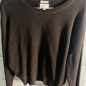 Thread and Supply long sleeve